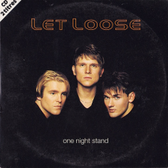 One Night Stand